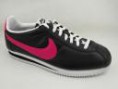 Botasky NIKE CLASSIC CORTEZ